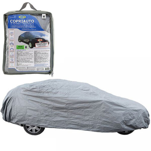 TELO COPRIAUTO L RHUTTEN