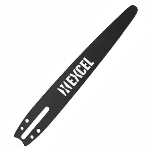 BARRA MOTOSEGA cm 25             MT250 EXCEL 07972