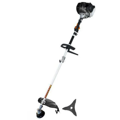 DECESPUGLIATORE SPLIT                  TX43S THORX