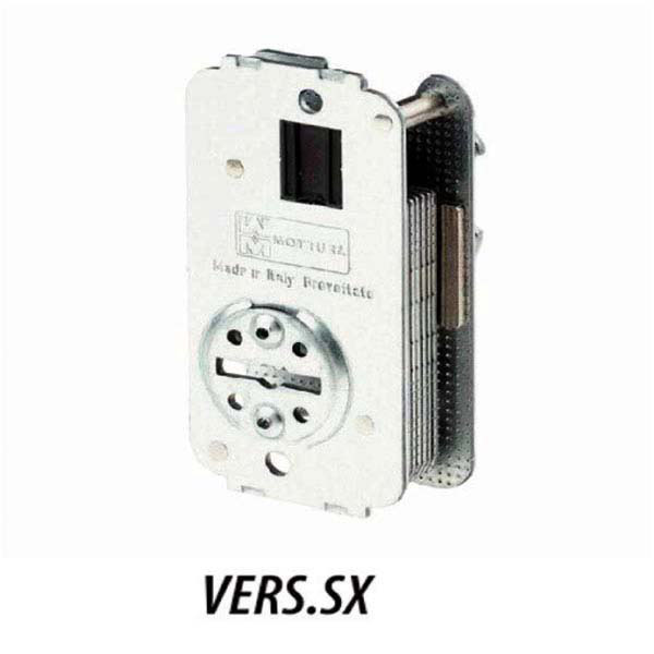 NUCLEO RICAMBIO DX COMPACT           91067 MOTTURA