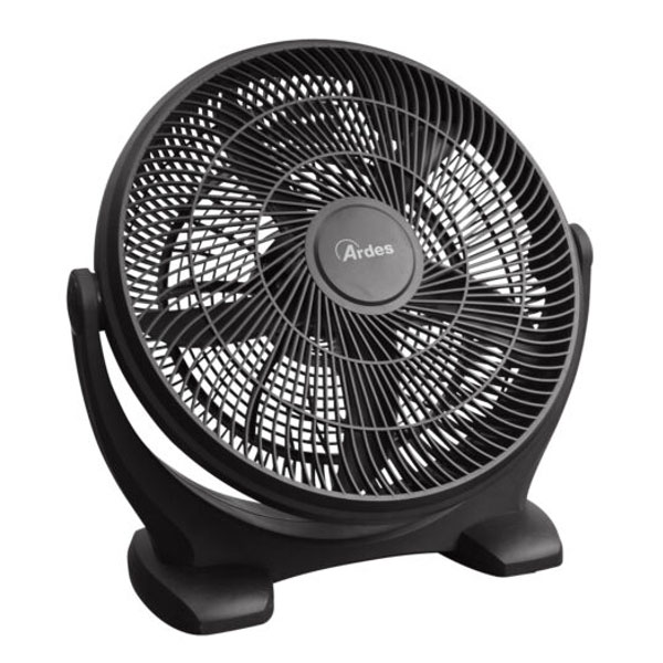 VENTILATORE PAVIMENTO SPACE 45               ARDES