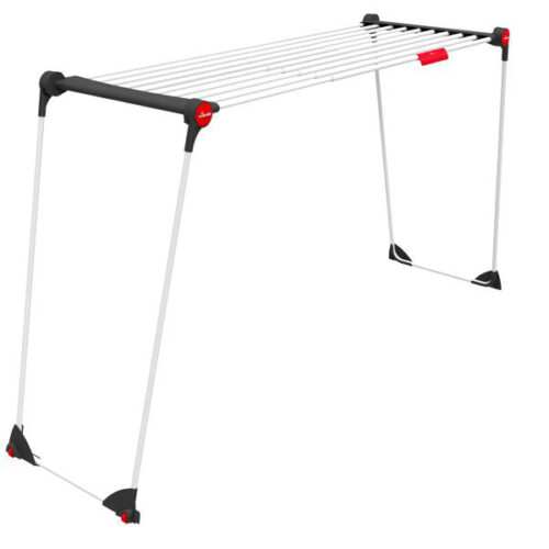 STENDIPANNI ESTENS.INFINITY COMPACT  158x56 VILEDA