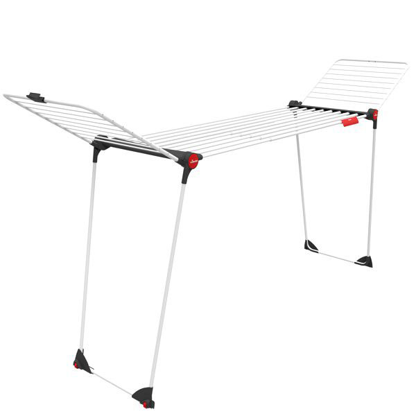 STENDIPANNI ESTENS.INFINITY FLEX     216×56 VILEDA