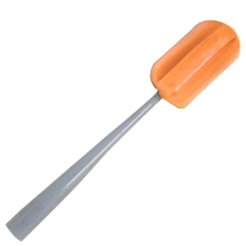 SPAZZOLA LAVABICCHIERI            cm 31 16029 APEX