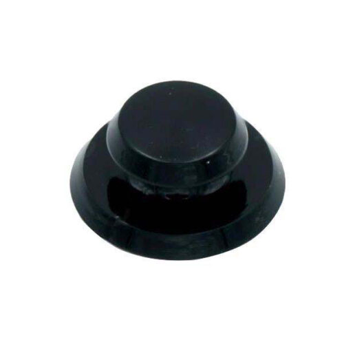 POMOLO SERRATURE                     98400 MOTTURA