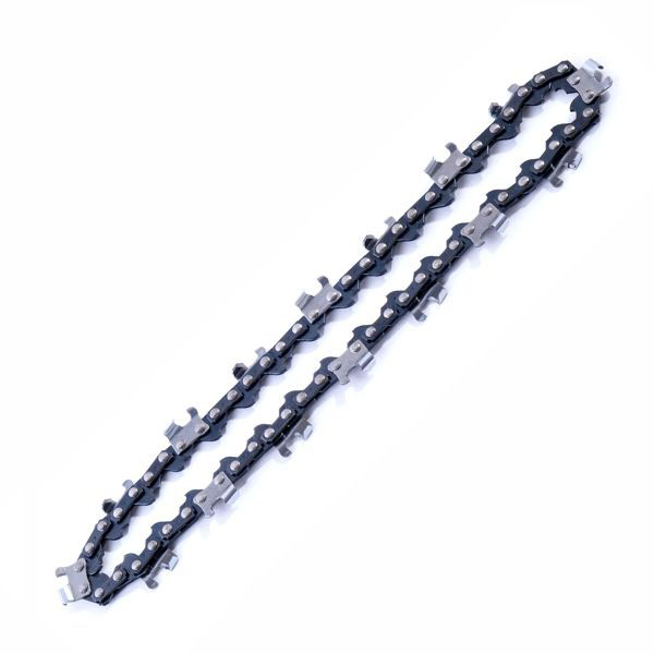 CATENA ELETTROSEGA 1/4″          ONLY1 EXCEL 10498