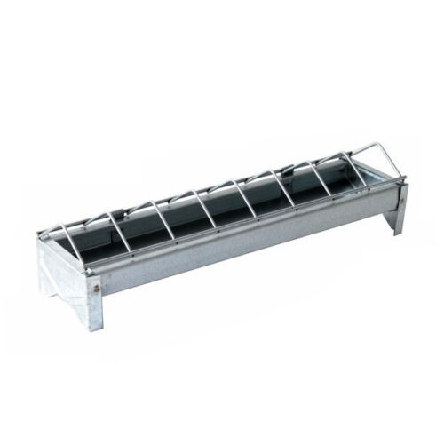 MANGIATOIA PULCINI BARRETTE cm 40x7,0 h 3,5