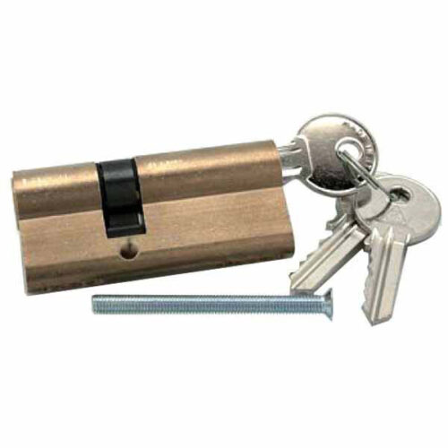 CILINDRO INFILARE  62-31-31         KA-116-04-1 PC