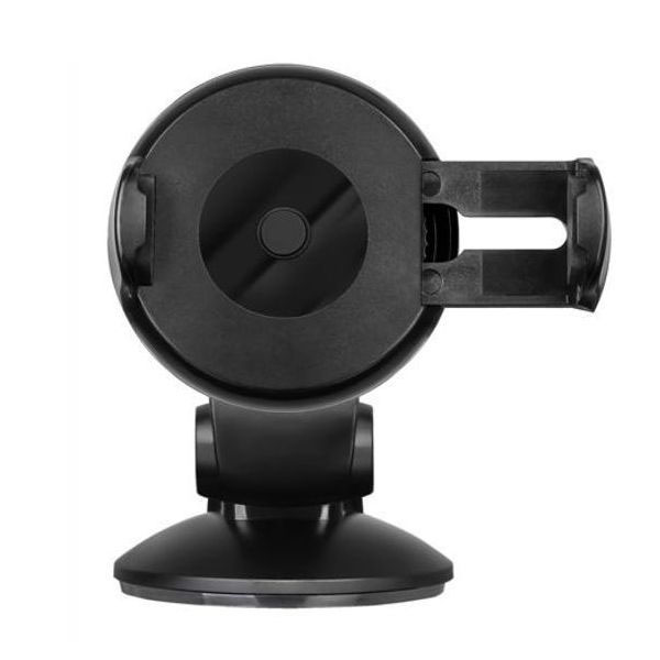 SUPPORTO SMARTPHONE AUTO 3649 TIEMME