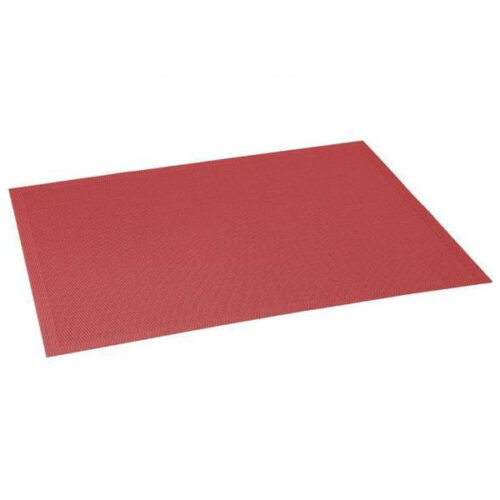 TOVAGLIETTA GIALLA    cm 45x32 FLAIR STYLE TESCOMA
