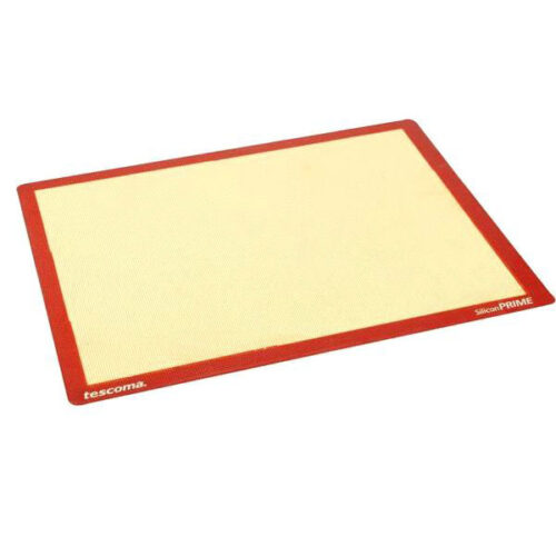 TAPPETO COTTURA        cm 40x30    DELICIA TESCOMA