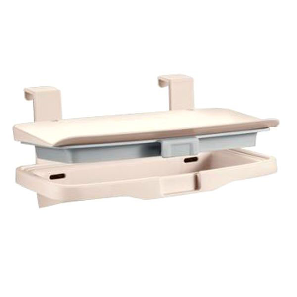 PATTUMIERA ANTA PORTASACCO 19×13 h 9 FLEXI TESCOMA