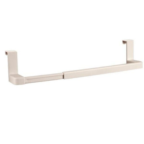 PORTA STROFINACCIO ANTA EST.  28x7,5 FLEXI TESCOMA