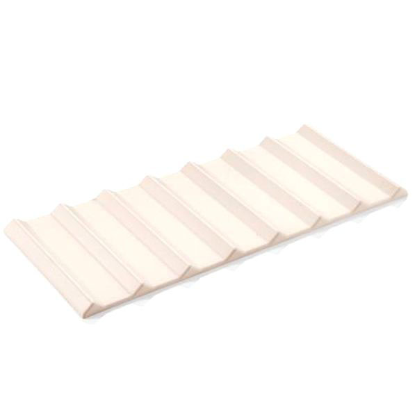 PORTABOTTIGLIE APPOGGIO  28×12,5 h 1 FLEXI TESCOMA