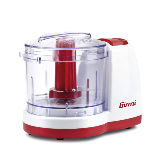 TRITATUTTO                              TR03 GIRMI