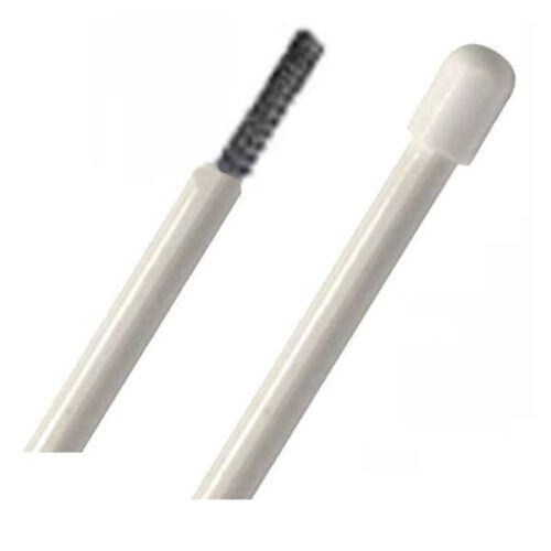 BRIS BRIS TONDO PLAST MOLL 7x35/42 Pz 2 XTRA 13495