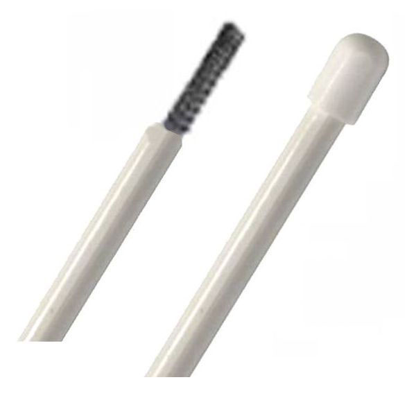BRIS BRIS TONDO PLAST MOLL 7×45/55 Pz 2 XTRA 13496