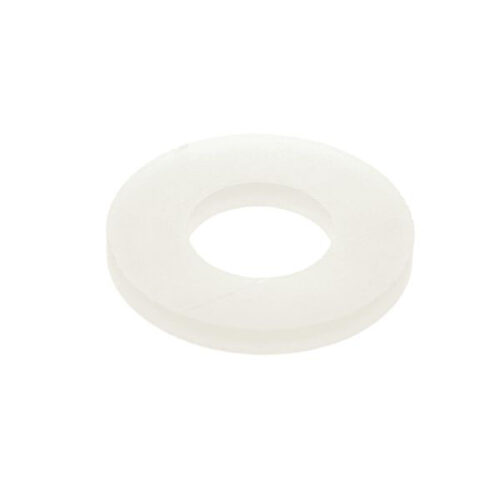 GUARNIZIONE MACCHINETTE DAMA Pz 50