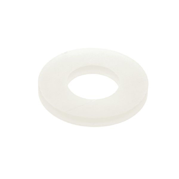 GUARNIZIONE MACCHINETTE DAMA Pz 50