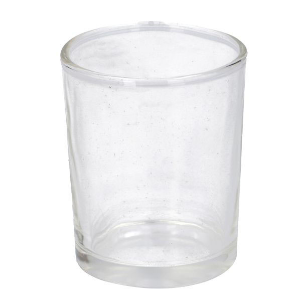 BICCHIERE APERITIVO             cc 100 Pz 6 ALPINA