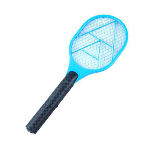 ANTIZANZARE RACCHETTA         cm 45 GUARD'N CARE