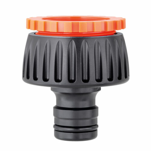 PRESA RUBINETTI 1 1/4-1 ACQUAMASTER    9655 CLABER