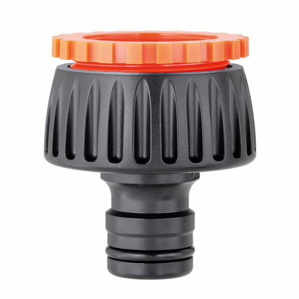 PRESA RUBINETTI 1 1/4-1 ACQUAMASTER 9655 CLABER