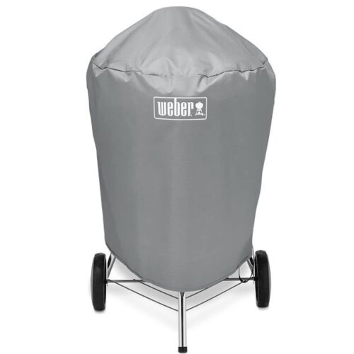 COPERTURA BARBECUE 57 cm 72x91 h 58 WEBER