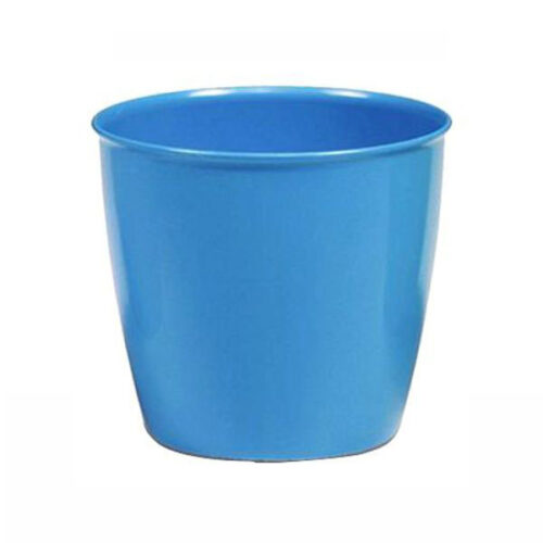 VASO ACADEMY TONDO                11 h 10 STEFANPL