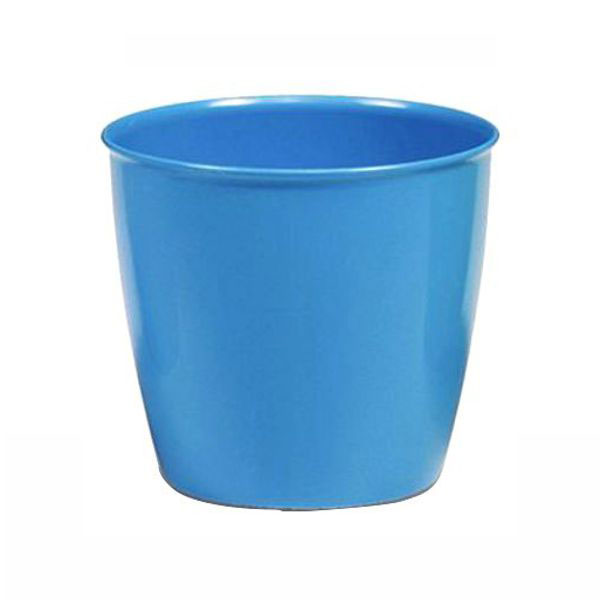 VASO ACADEMY TONDO 11 h 10 STEFANPL