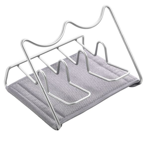 SCOLABOTTIGLIE DRY-MUG 2       20×17 h 13 METALTEX