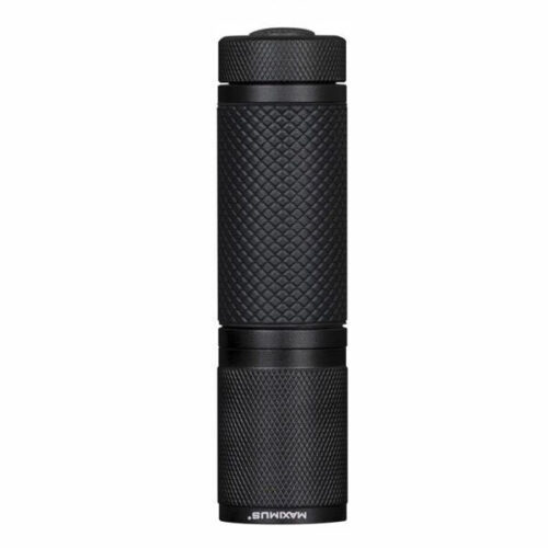 TORCIA LED                         FL011DU MAXIMUS