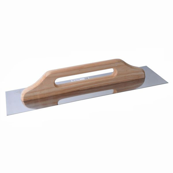 FRATTONE 2 MANI 14×48                   ALTE 10990