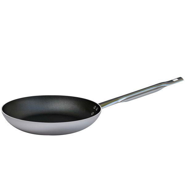 PADELLA BASSA cm 32 h 5,0 6700 BALLARINI