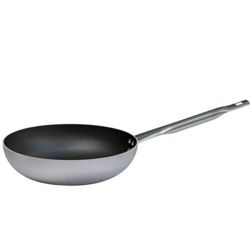 PADELLA ALTA cm 40 h 8,5 6700 BALLARINI