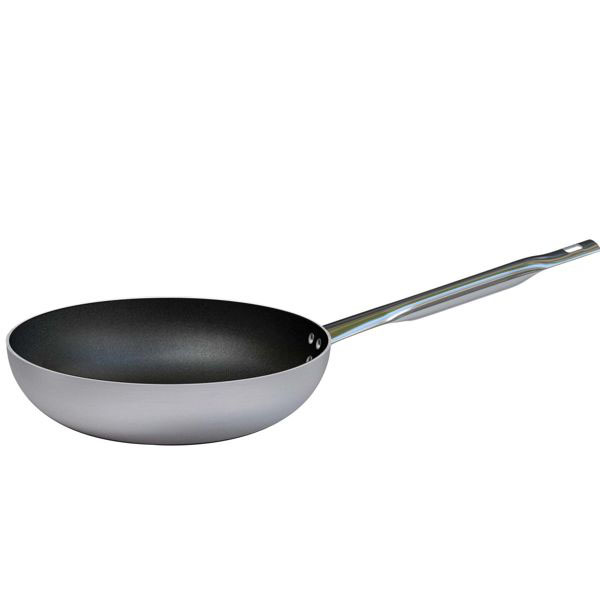 PADELLA ALTA cm 40 h 8,5 6700 BALLARINI