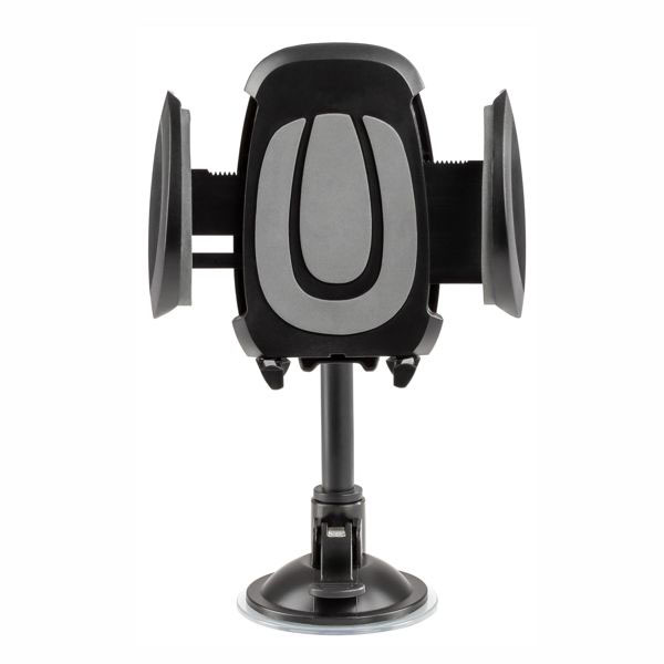SUPPORTO SMARTPHONE AUTO 3851 TIEMME
