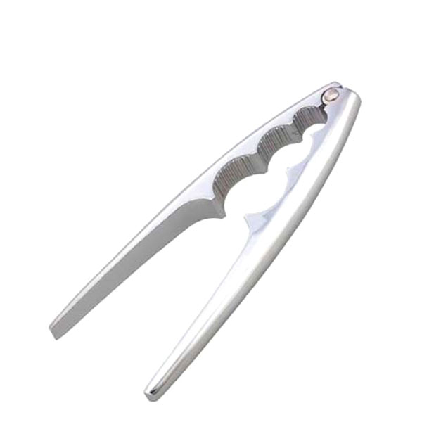 SCHIACCIANOCI ACCIAIO      cm 18 PRESIDENT TESCOMA