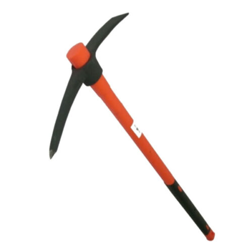 PICCONE IMPRESA kg 1,5 M/CO FV/G        ALTE 01656