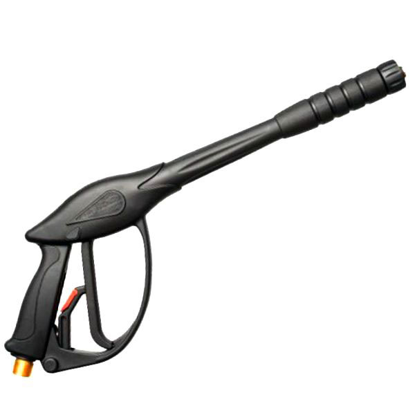 PISTOLA KS                          24100118 COMET