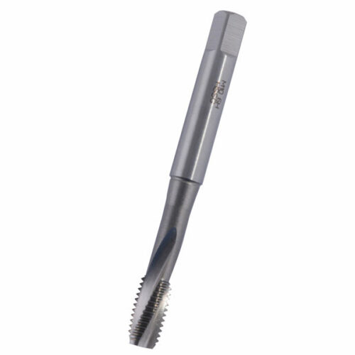 MASCHIO MACCHINA CIECHI MA 6/1,00 10174 KRINO