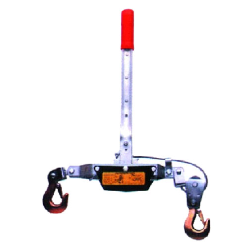 PARANCO LEVA   kg 2000 m 2,2           EXCEL 01755
