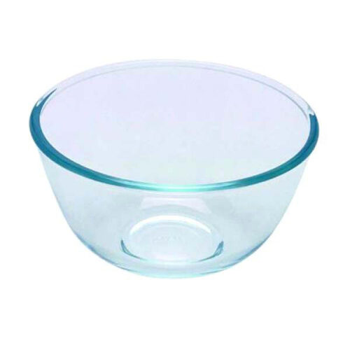 COPPA MULTIUSO cm 14 l 0,50 PYREX