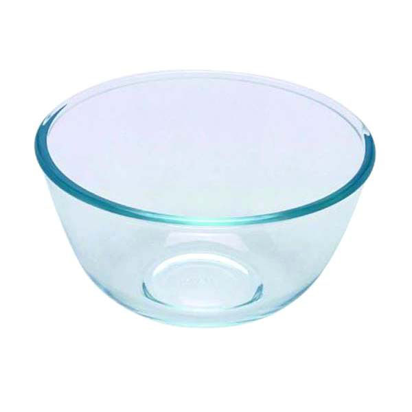 COPPA MULTIUSO cm 14 l 0,50 PYREX
