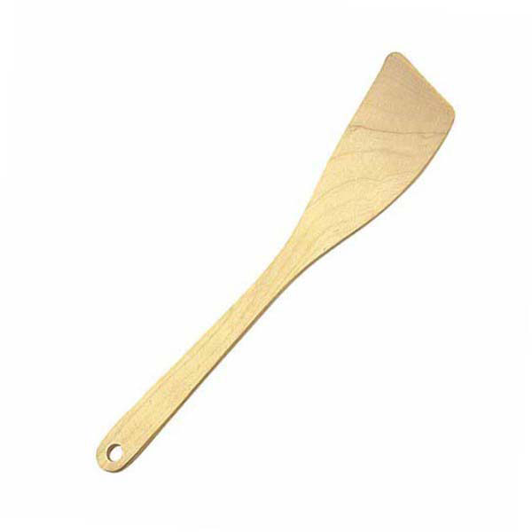 PALA LEGNO CURVA               cm 30 WOODY TESCOMA