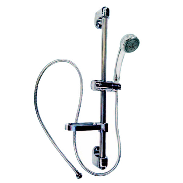 DOCCETTA SALISCENDI 6 FUNZIONI PLAY   AGLAIA 03066