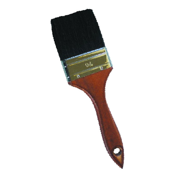 PENNELLESSA TRIPLA 30 LEGNO EXTRA      FEUDO 03159