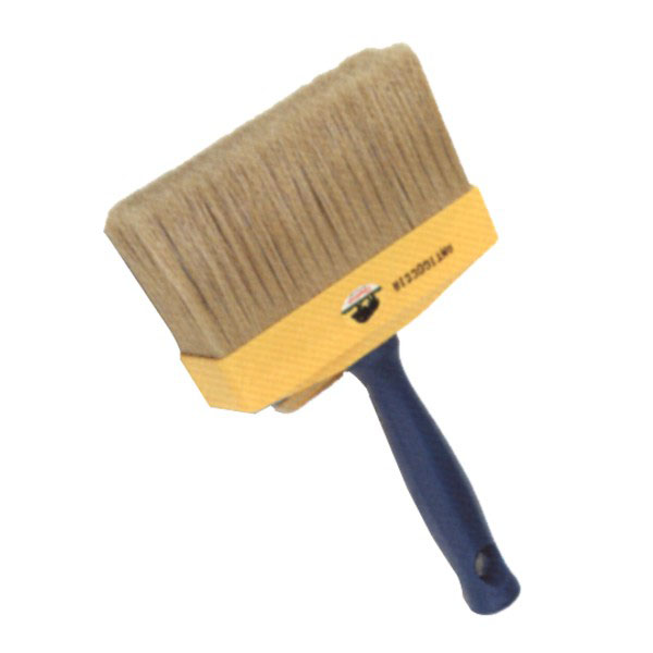 PLAFONETTA 3x 7 ANTIGOCCIA S.212 CINGHIALE
