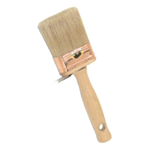 PLAFONCINO OVALE 3x 7               S.27 CINGHIALE