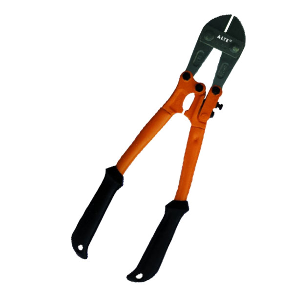 TAGLIABULLONI 300 12″                   ALTE 03092